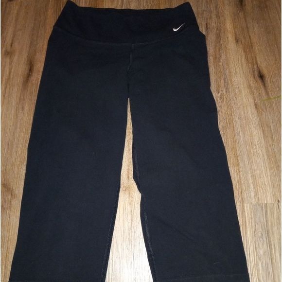 Nike Pants - Nike Athletic/Yoga Pants